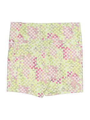 2 size - XL(Estimated)