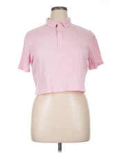 1 size - XL
