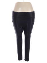 1 size - 3X W