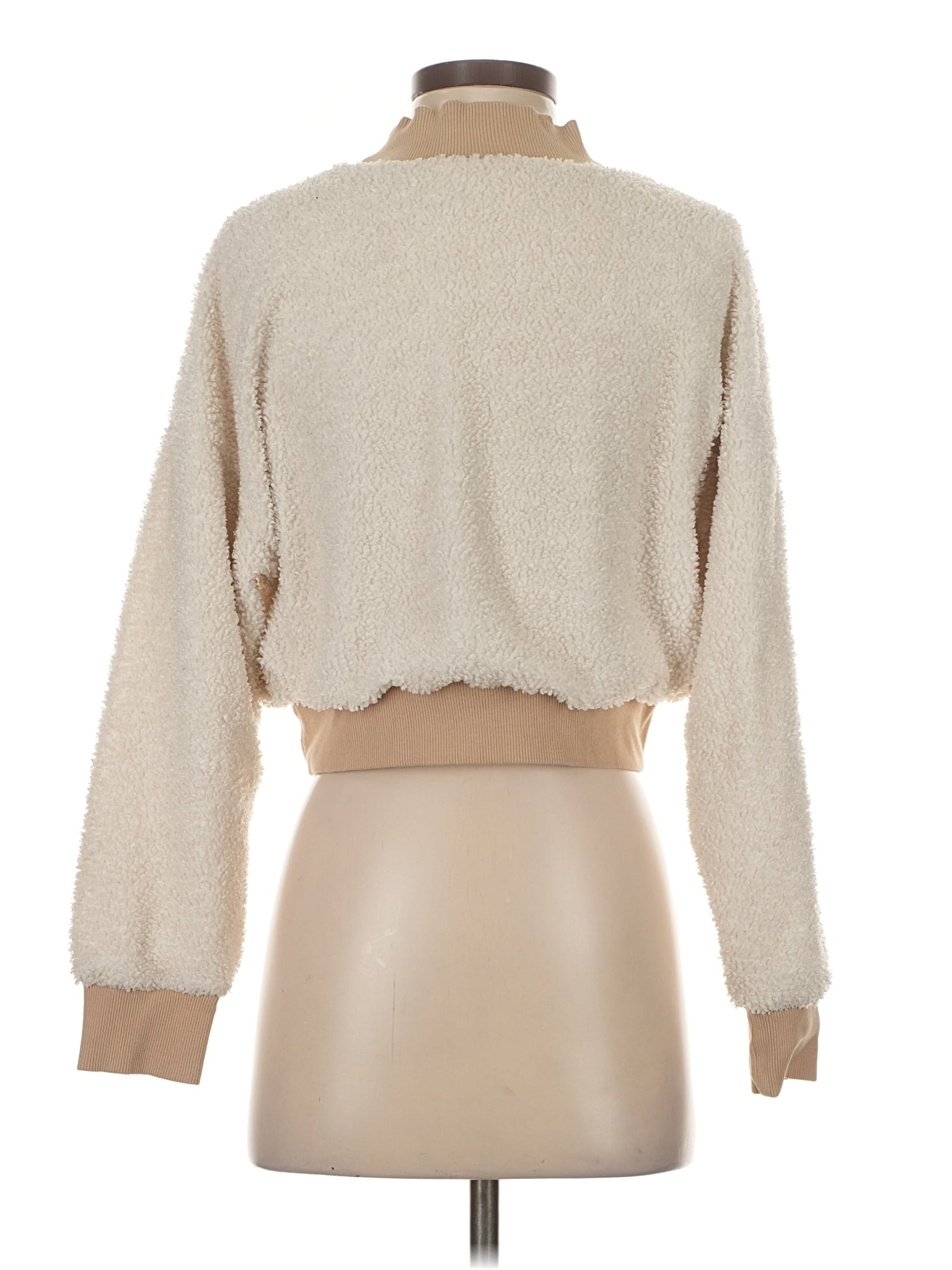 2 size - XS