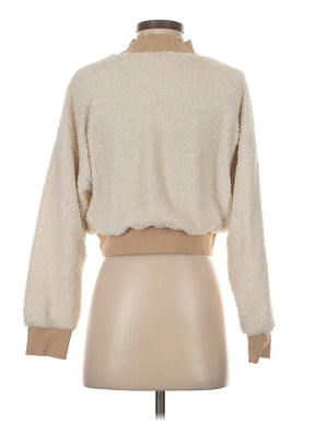 2 size - XS