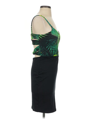 3 size - S