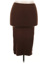 1 size - XXL - 1X