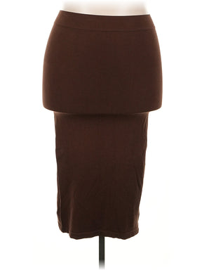 1 size - XXL - 1X