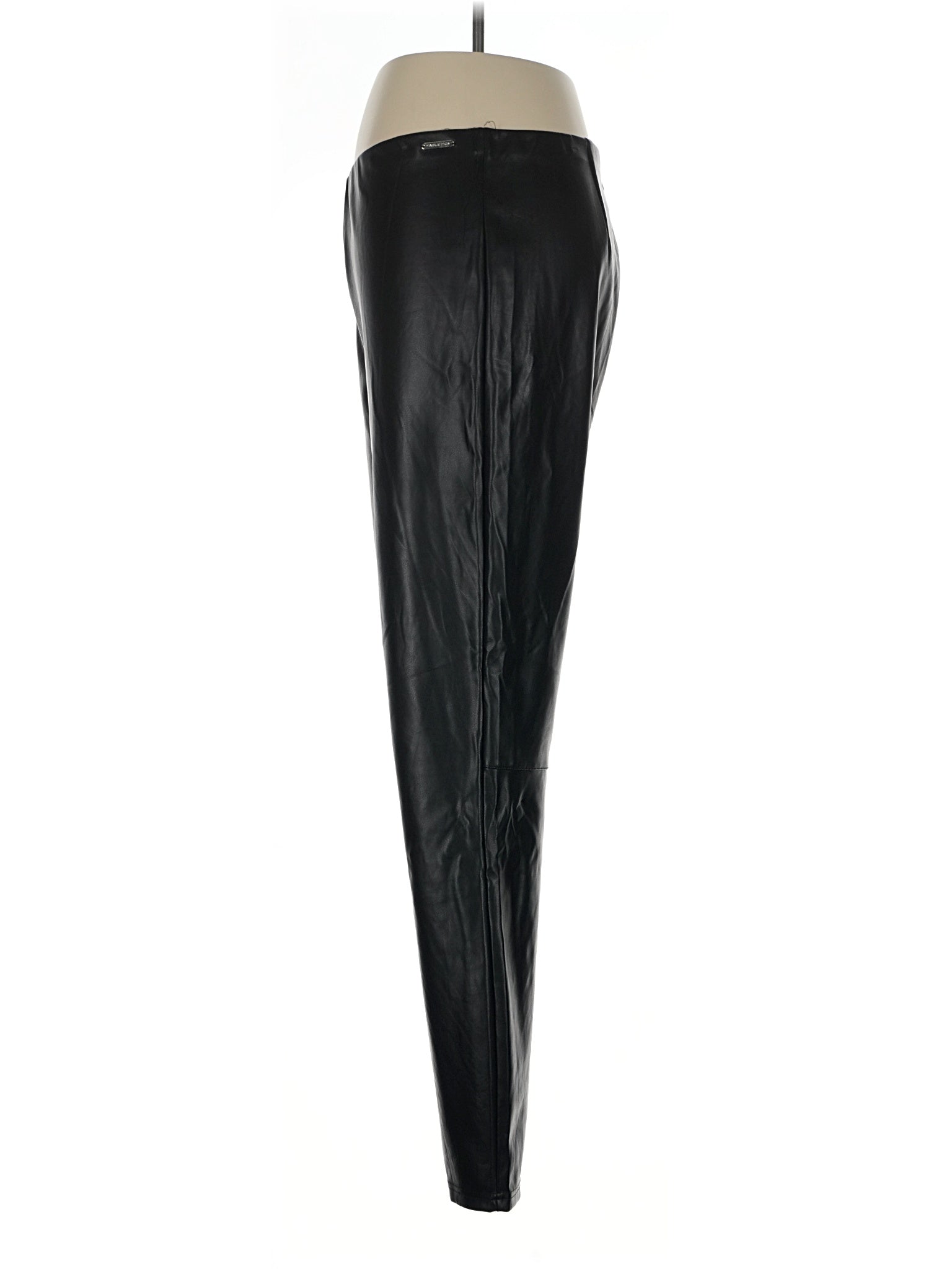 4 size - Lg (Estimated)