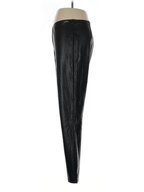 4 size - Lg (Estimated)