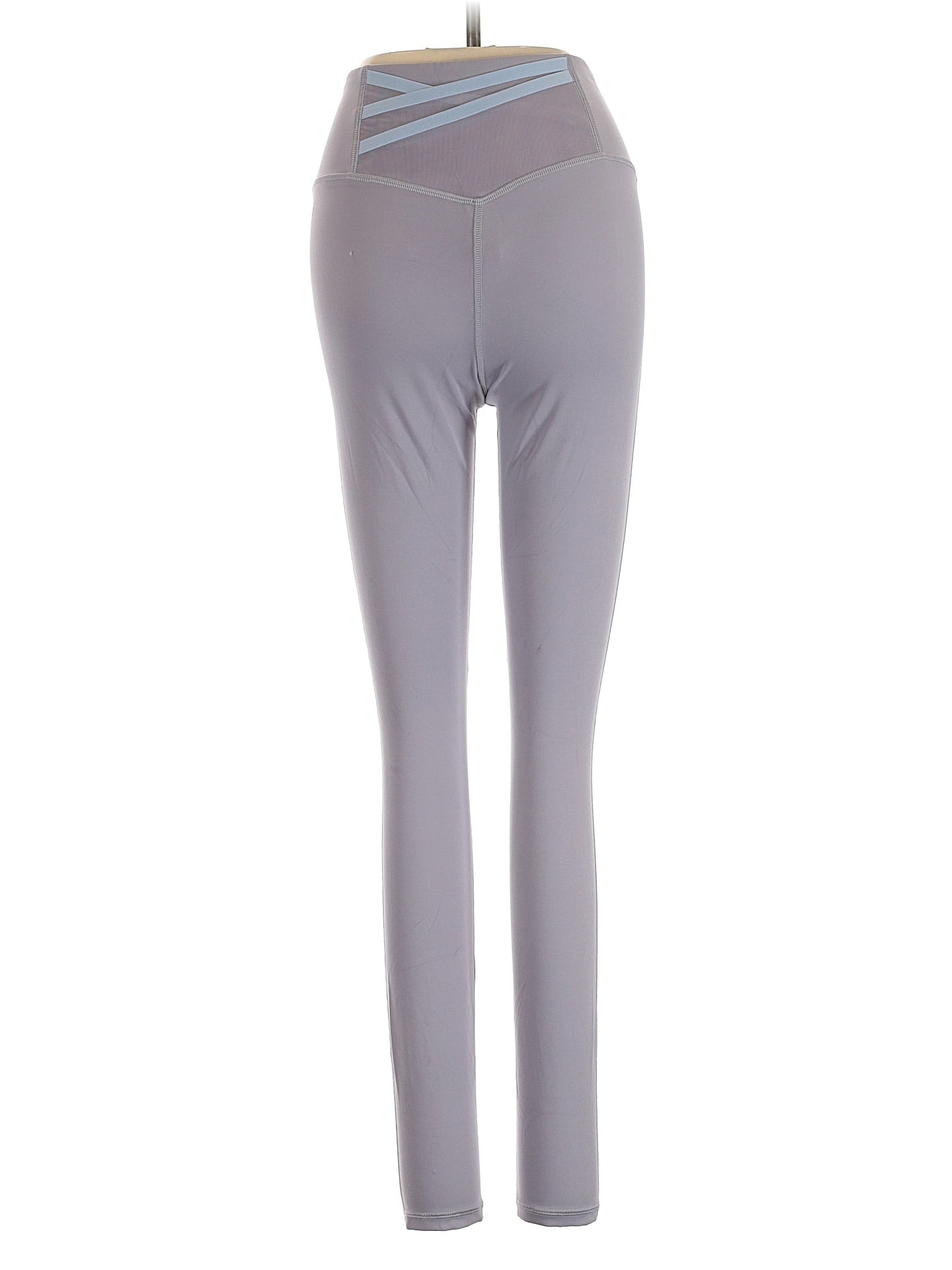 2 size - XXS