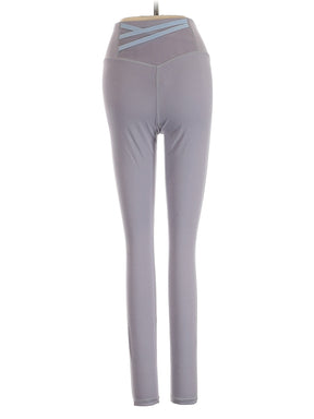 2 size - XXS