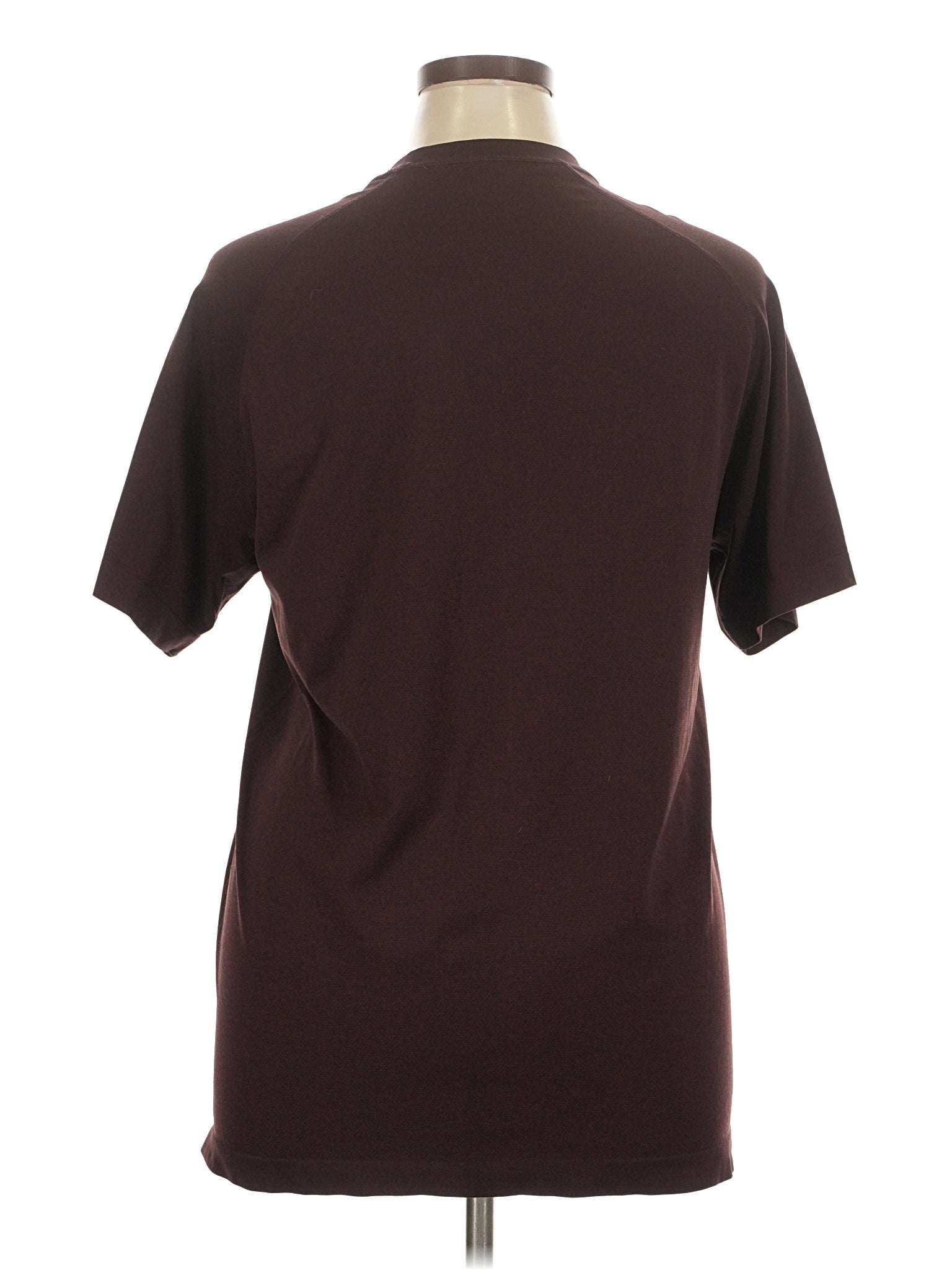2 size - XL