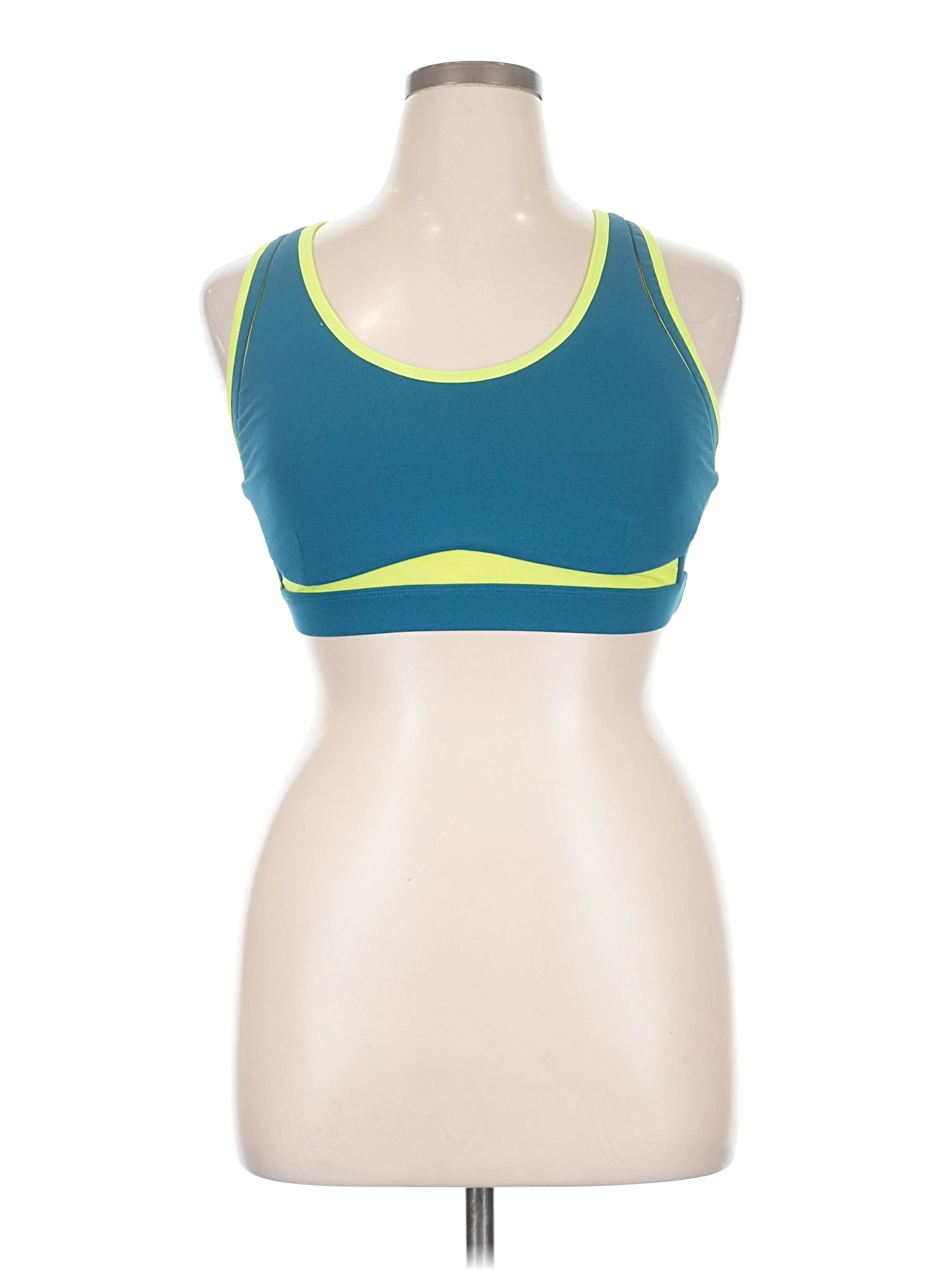 1 size - XL