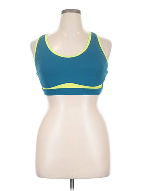 1 size - XL