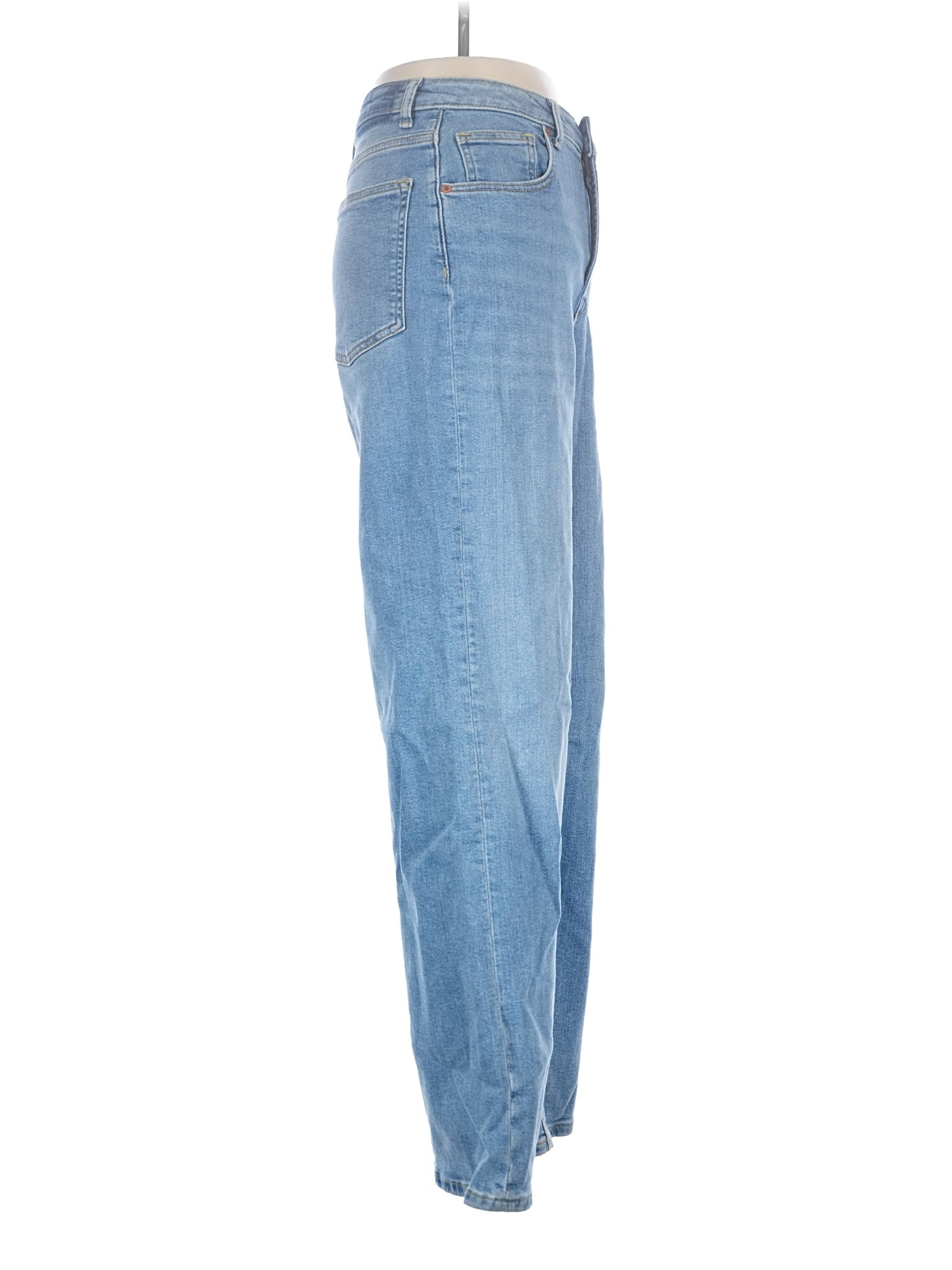 3 size - 9