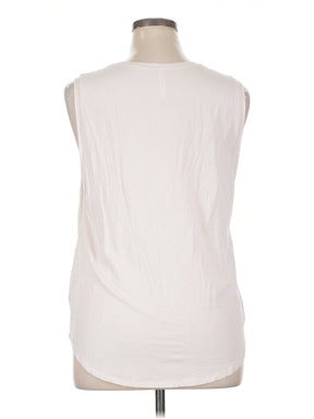 2 size - XL