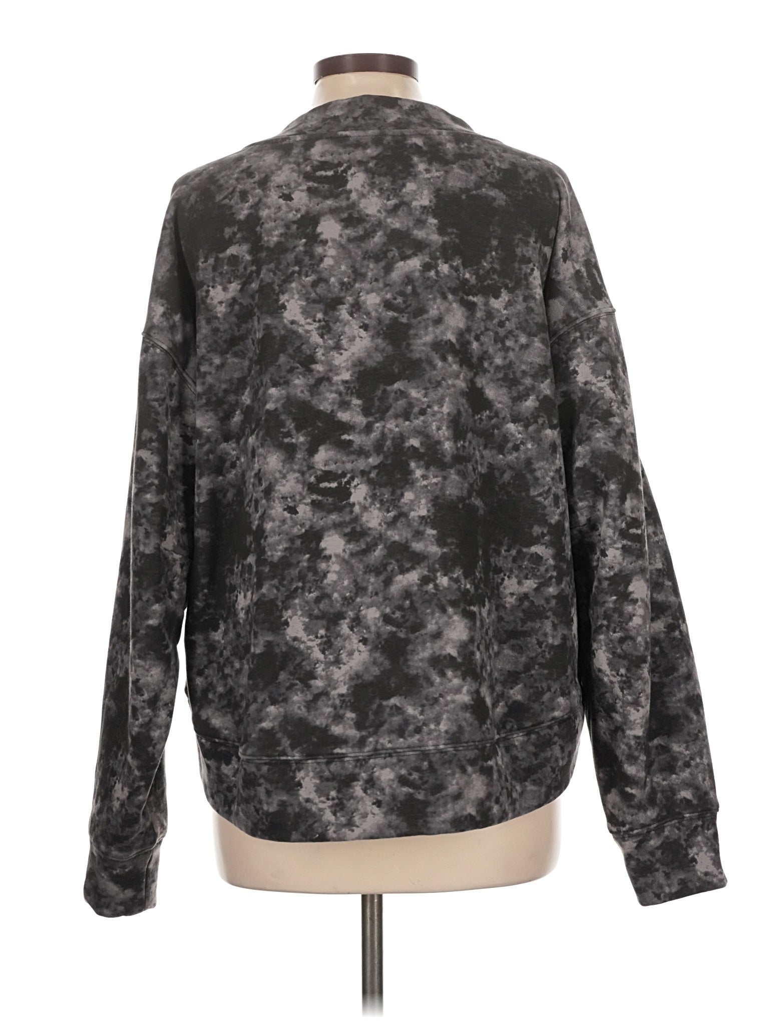 2 size - L
