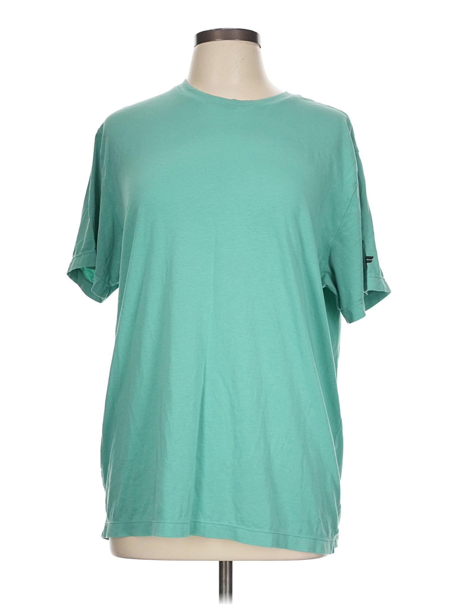 1 size - L