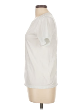 4 size - Lg(Estimated)