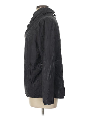 4 size - L