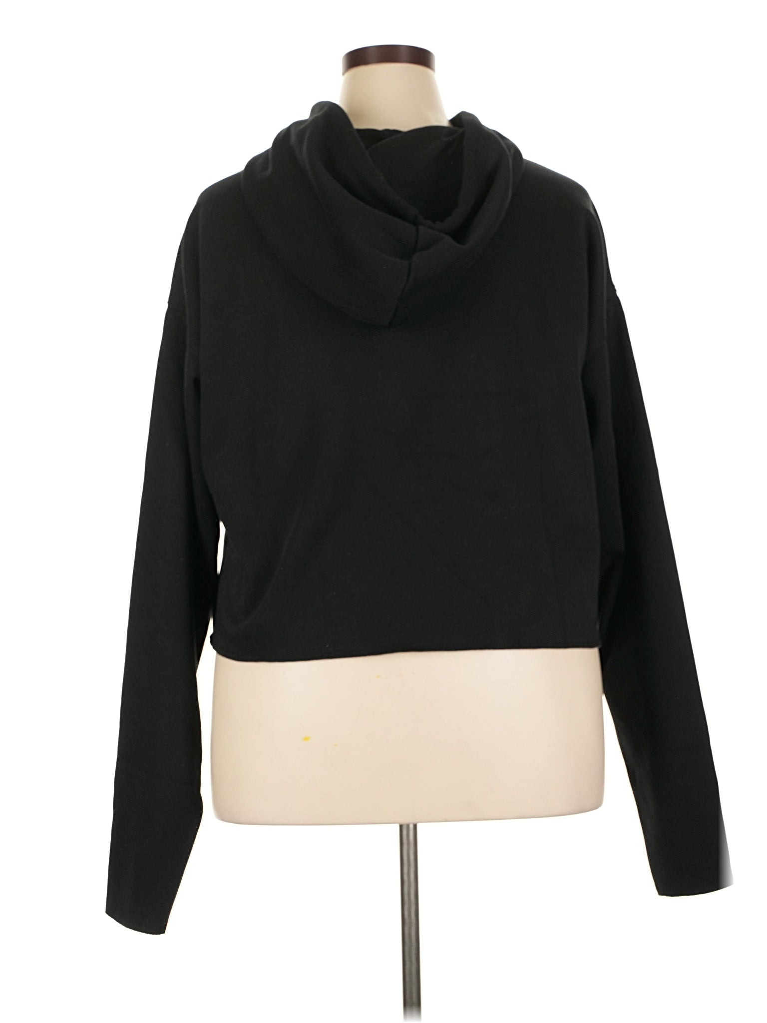 2 size - XXL - 1X