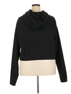 2 size - XXL - 1X