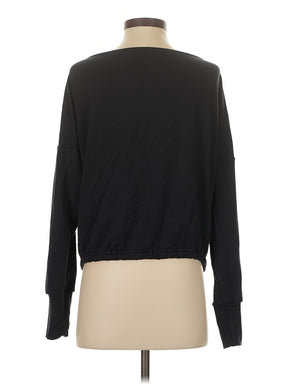 2 size - XXS