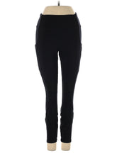1 size - XS (Estimated)