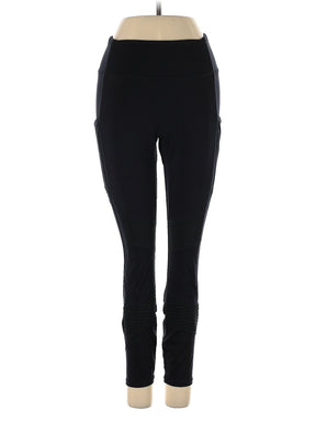 1 size - XS (Estimated)
