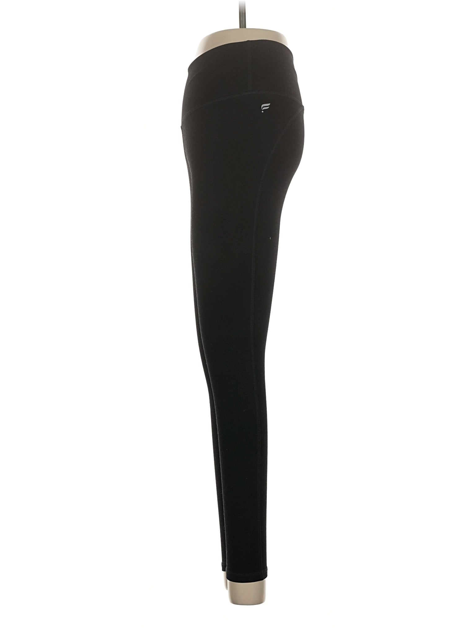 4 size - Sm(Estimated)
