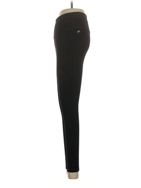 4 size - Sm(Estimated)