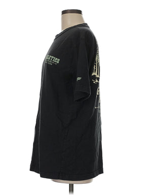 4 size - M