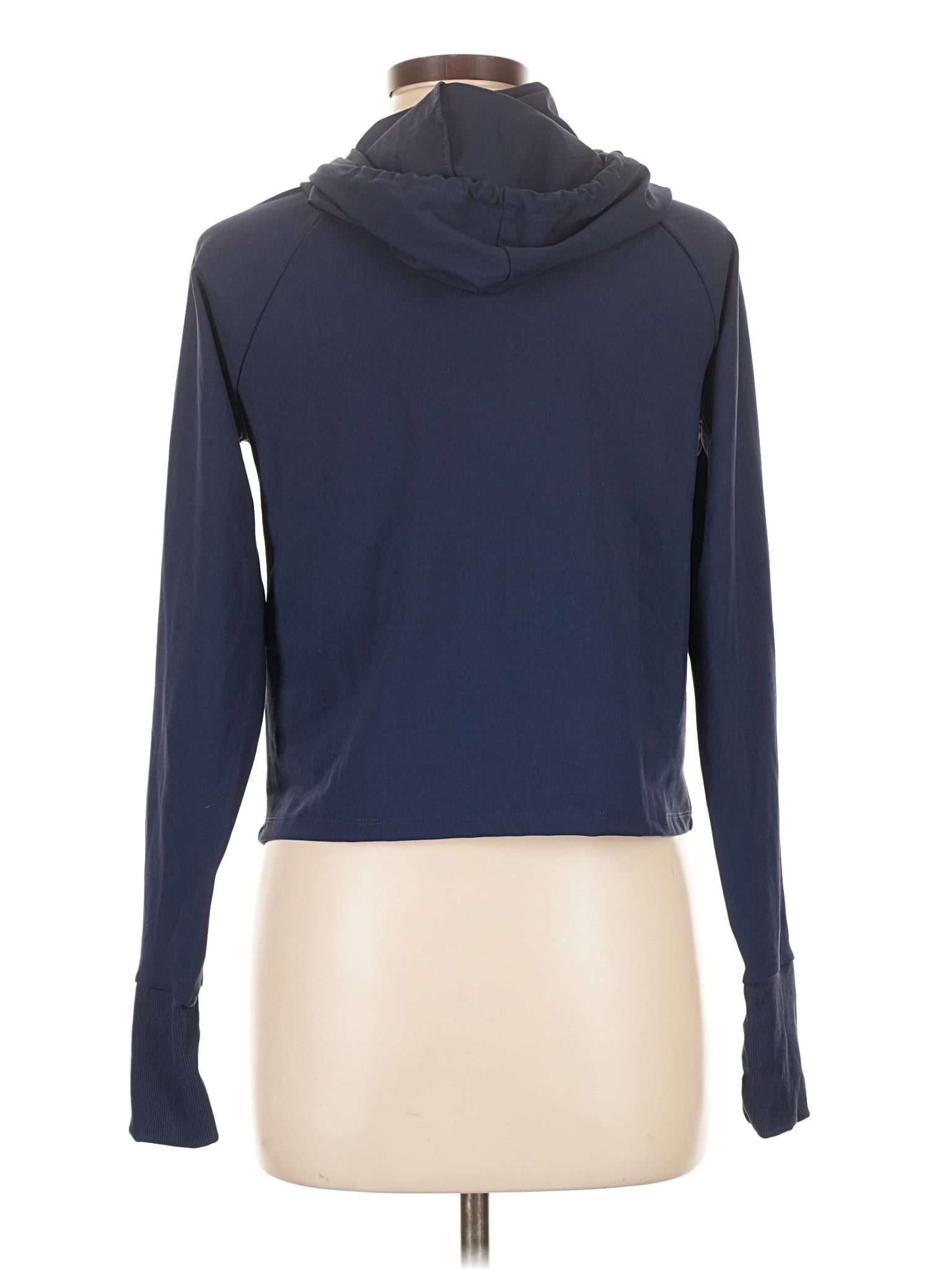 2 size - L