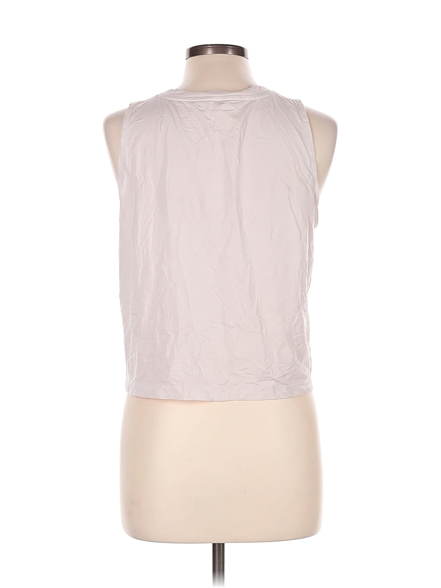 2 size - L