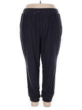 1 size - 3X W