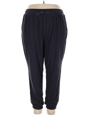 1 size - 3X W