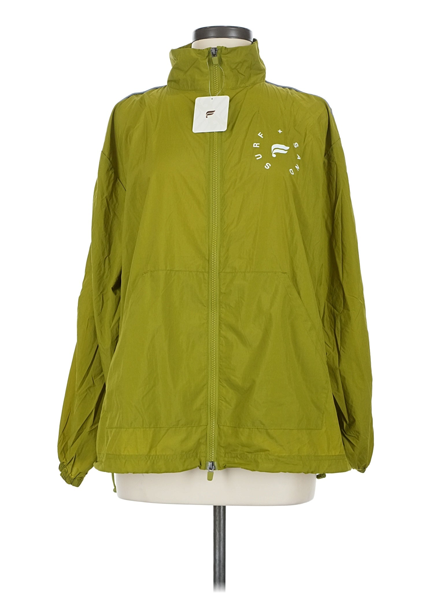 1 size - M