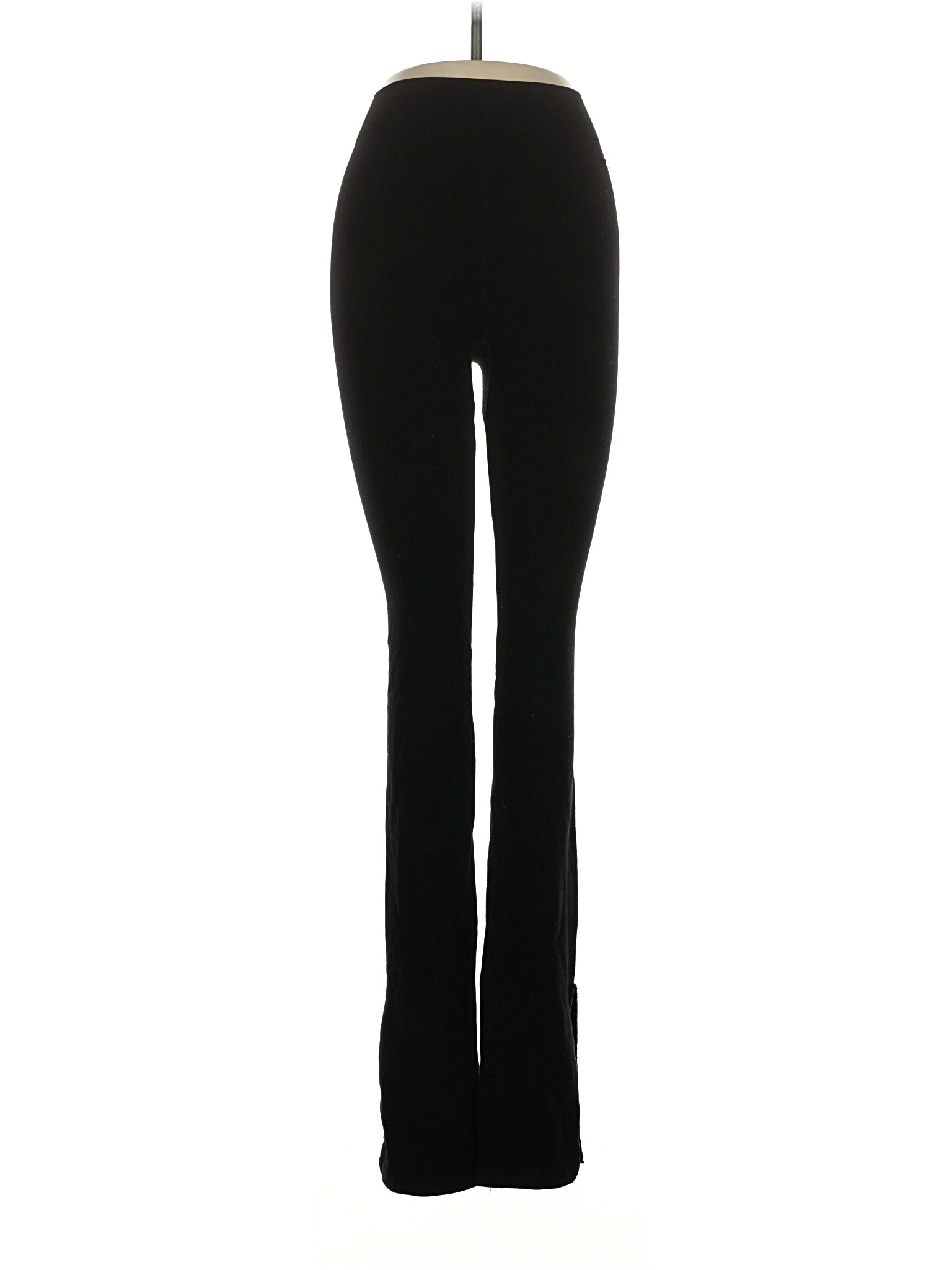 1 size - 4