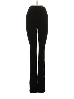 1 size - 4