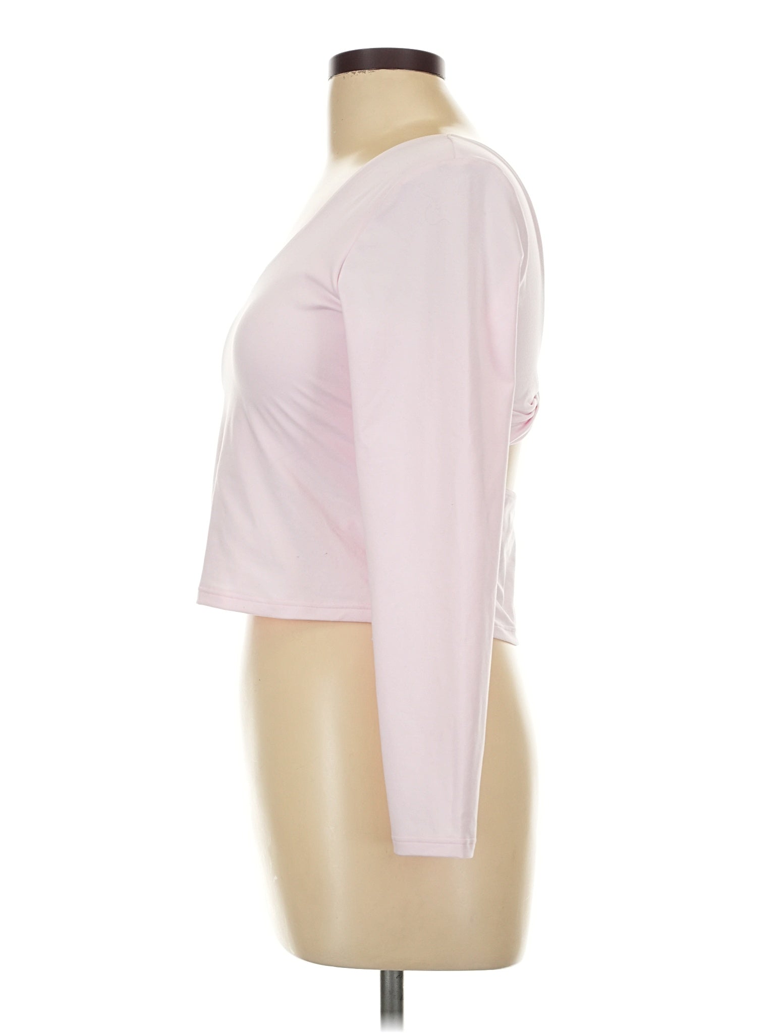 4 size - L