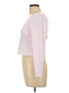 4 size - L