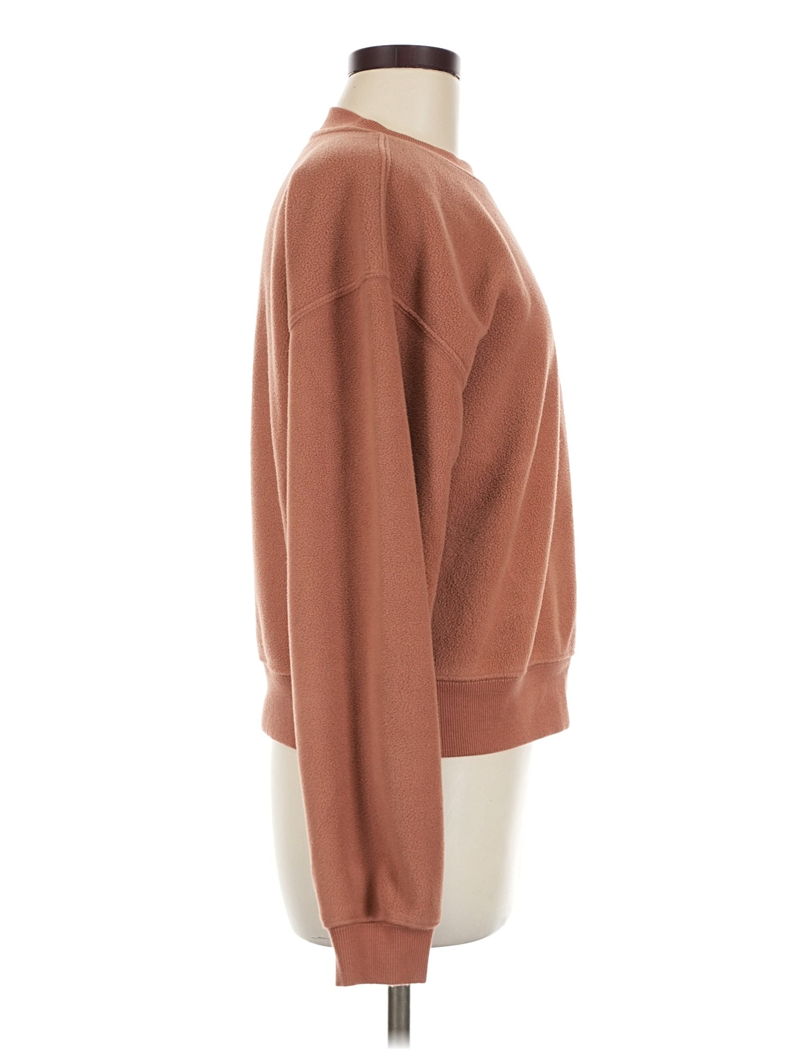 3 size - M
