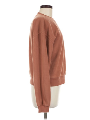 3 size - M