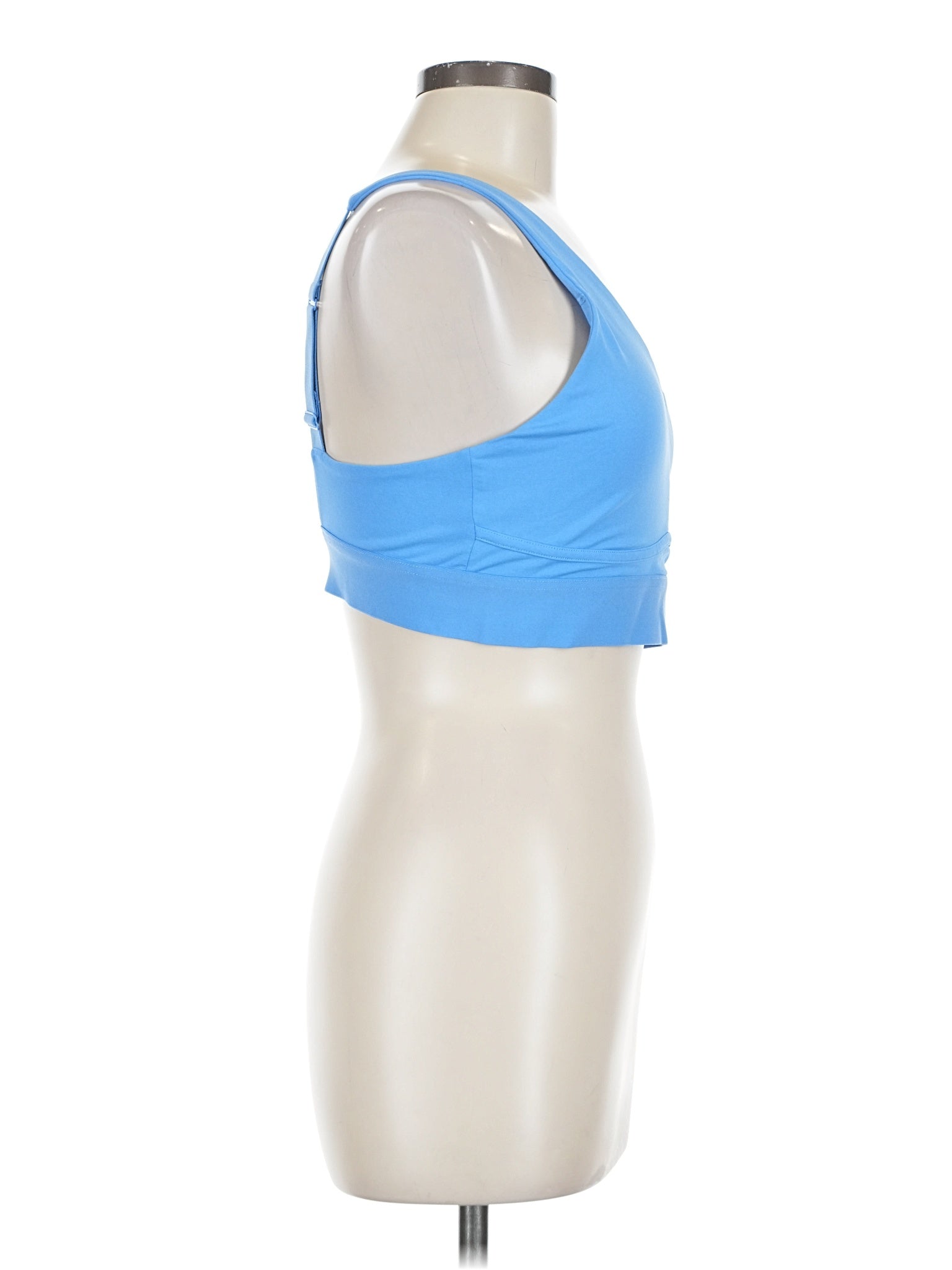 3 size - M