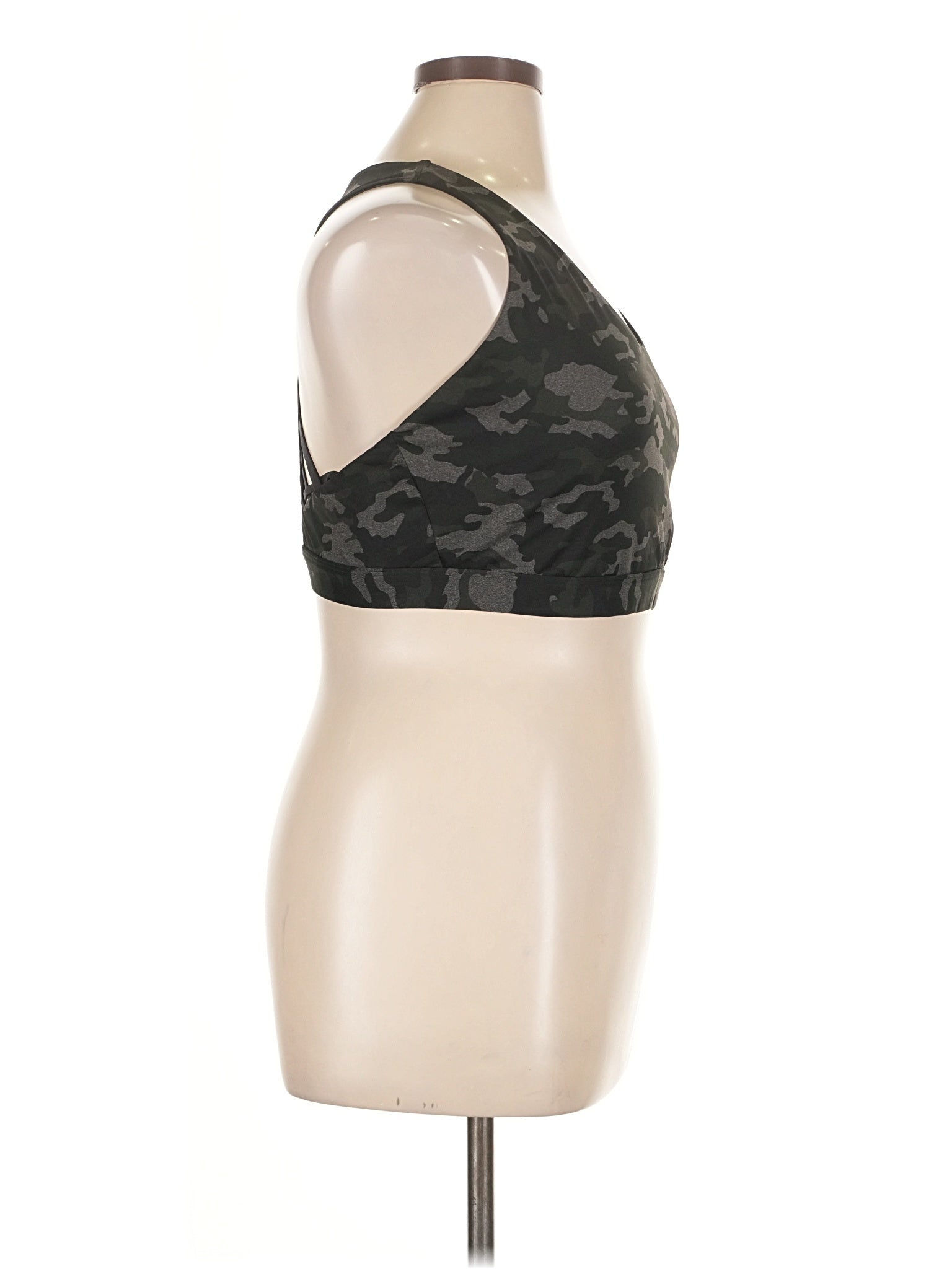 3 size - XL(Estimated)