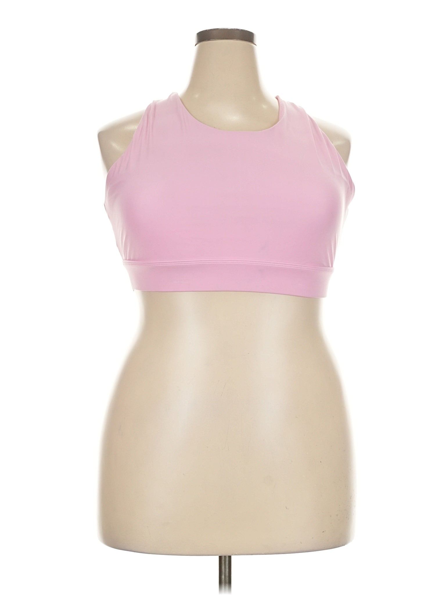 1 size - XXL - 1X