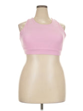 1 size - XXL - 1X