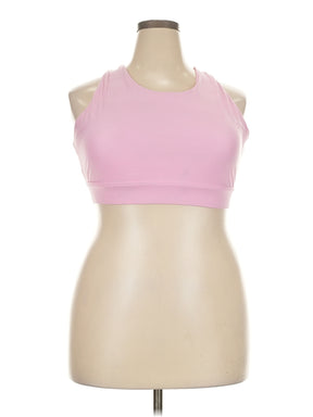 1 size - XXL - 1X