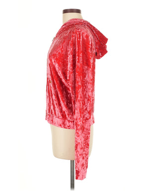 4 size - L