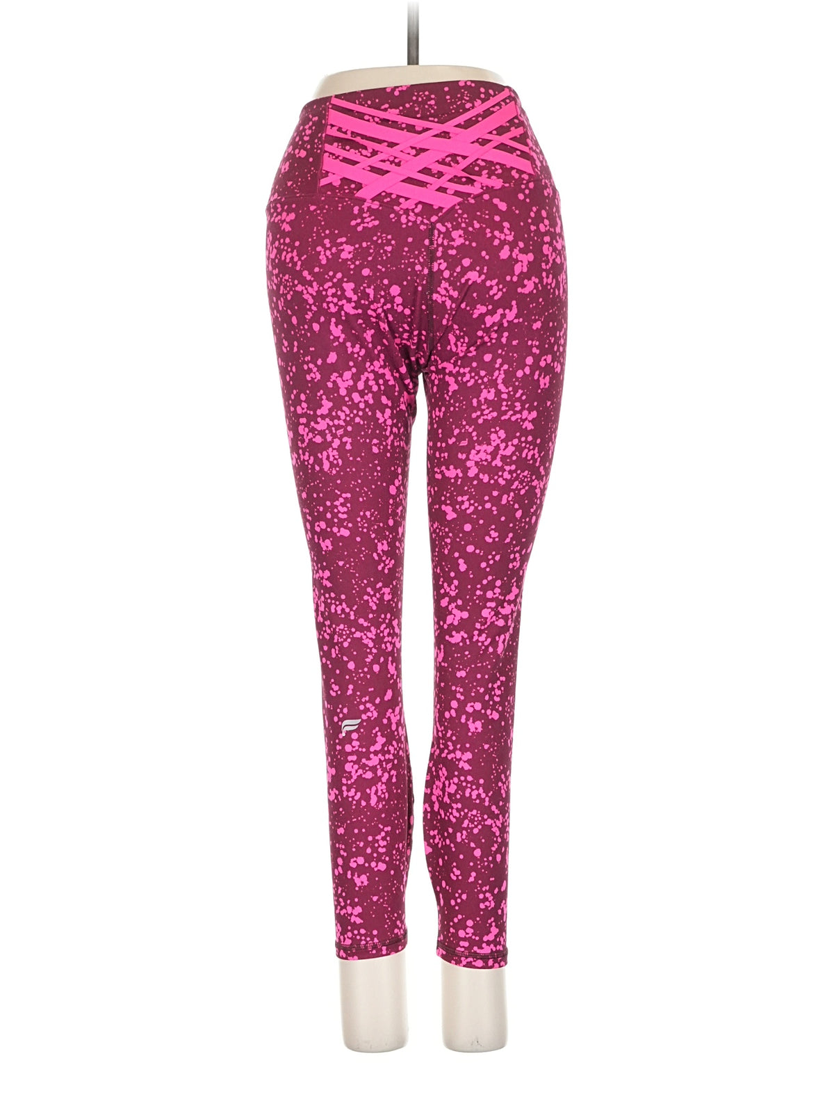 2 size - 00