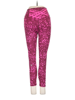 2 size - 00