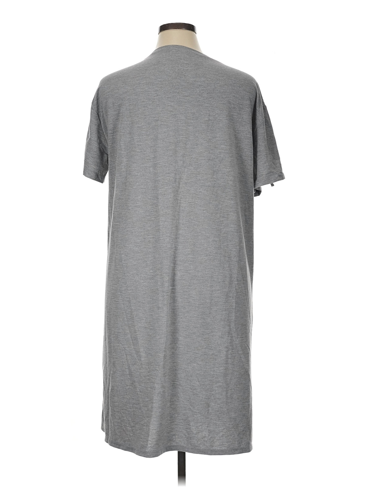 2 size - 1X W
