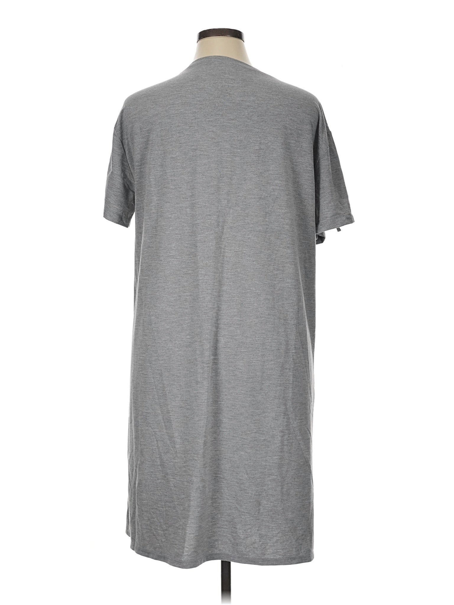 2 size - 1X W